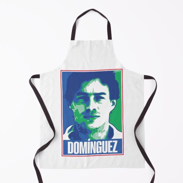 Item preview, Domínguez - ITALY designed and sold by DFA.