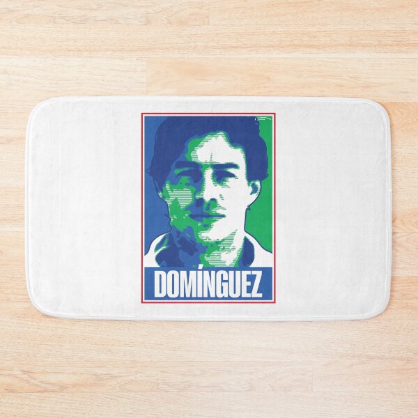 Item preview, Domínguez - ITALY designed and sold by DFA.