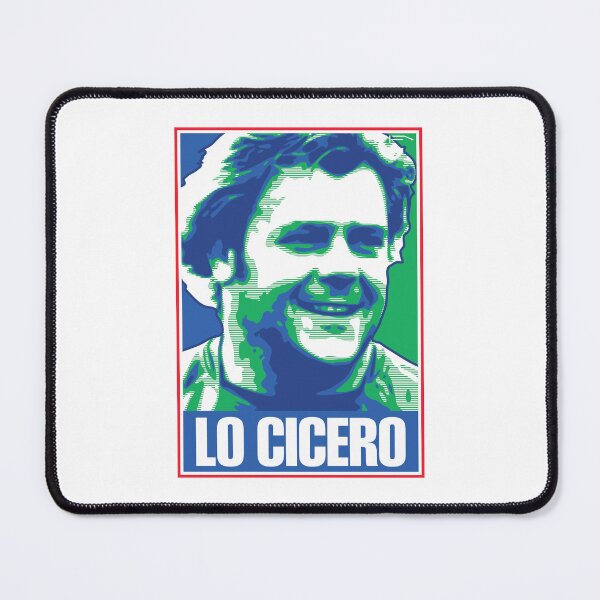Item preview, Lo Cicero - ITALIA designed and sold by DFA.
