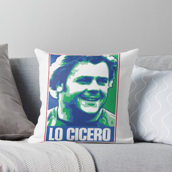 Item preview, Lo Cicero - ITALY designed and sold by DFA.