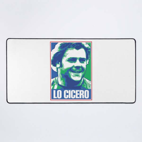 Item preview, Lo Cicero - ITALY designed and sold by DFA.