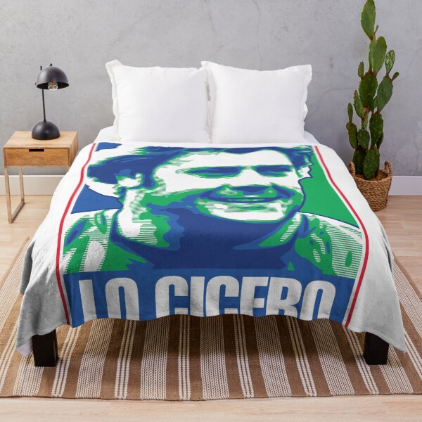 Item preview, Lo Cicero - ITALY designed and sold by DFA.