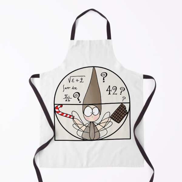 Item preview, Vitruvian Mini designed and sold by Mininette.