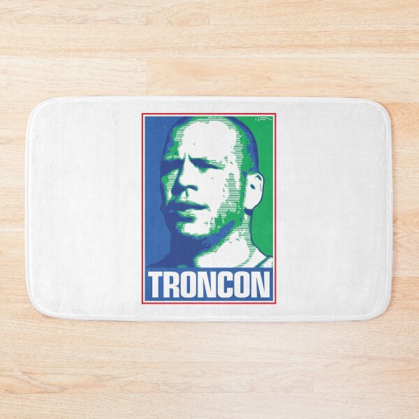 Item preview, Troncon - ITALY designed and sold by DFA.