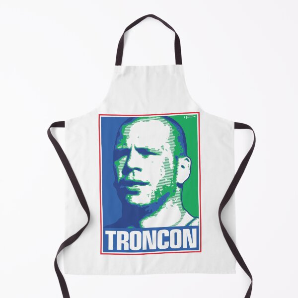 Item preview, Troncon - ITALY designed and sold by DFA.