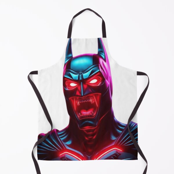 Item preview, Bat-Man designed and sold by GiantTaro.