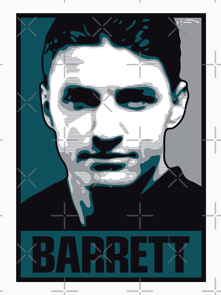 Beauden Barrett Merch & Gifts for Sale | Redbubble