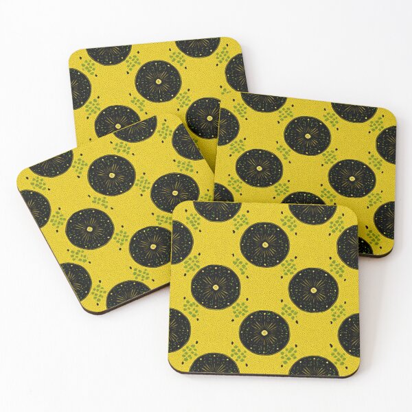 Item preview, Bubbles  designed and sold by Florin-Delgado.