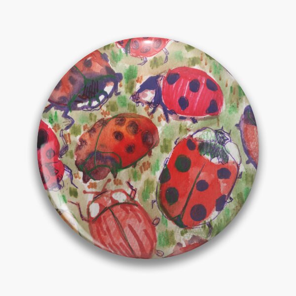 Item preview, more ladies designed and sold by guilhernunes.