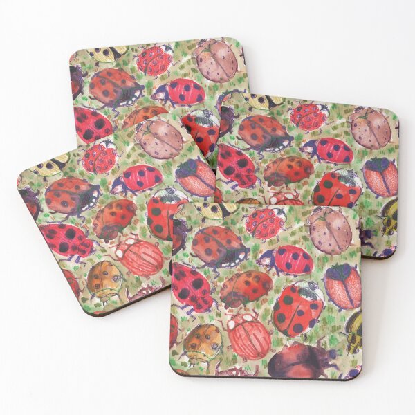 Item preview, more ladies designed and sold by guilhernunes.