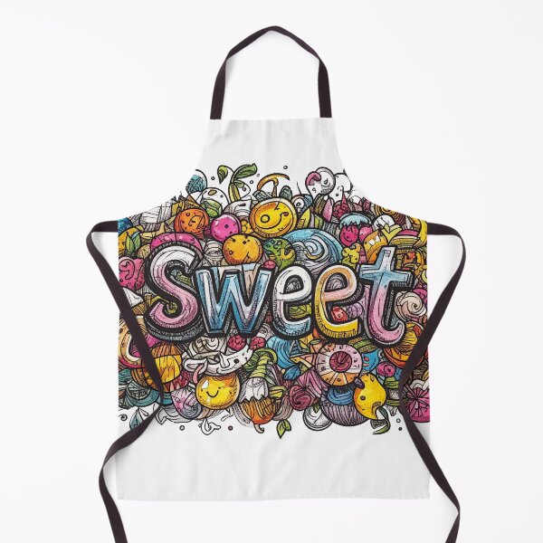 Item preview, Sweet Doodle designed and sold by CreativeMomma5.