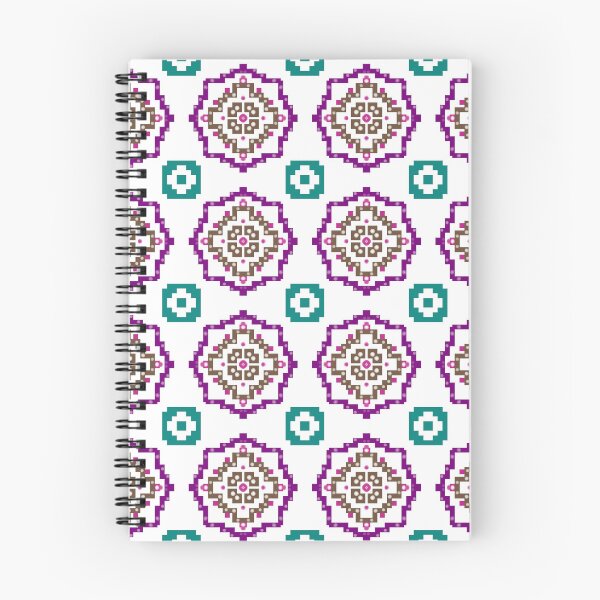 Item preview, Geometric pattern designed and sold by YPNL.