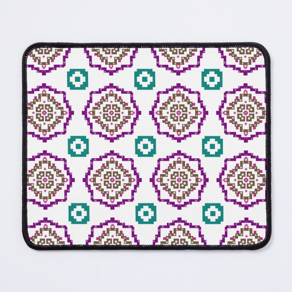 Item preview, Geometric pattern  designed and sold by YPNL.