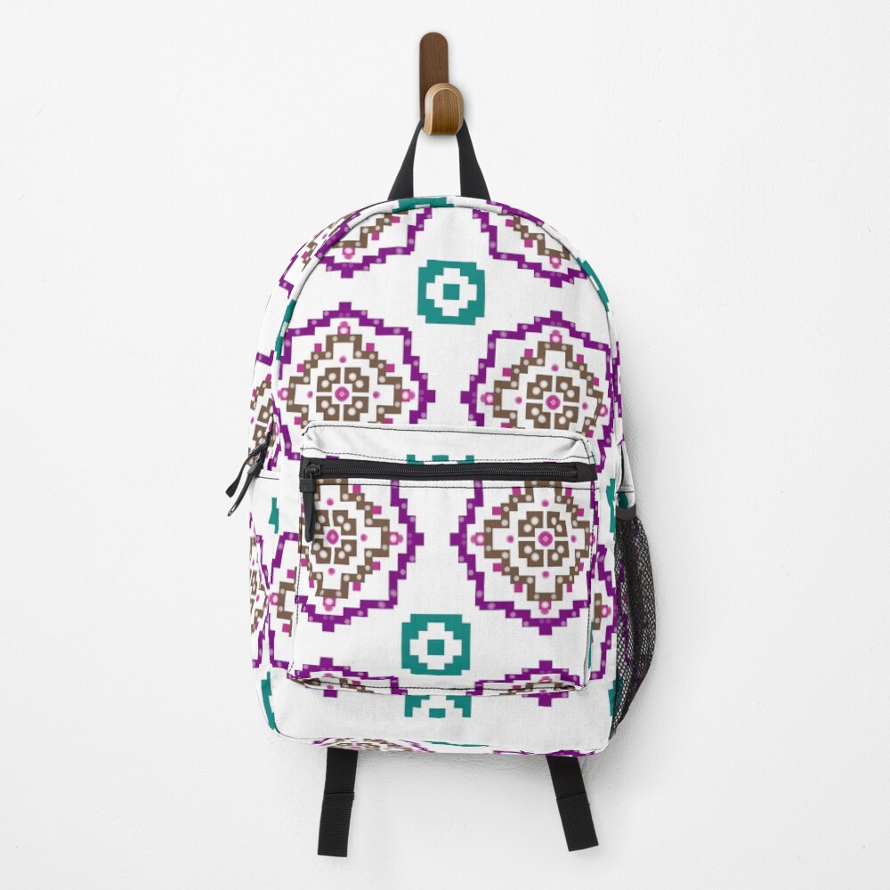 Item preview, Backpack designed and sold by YPNL.