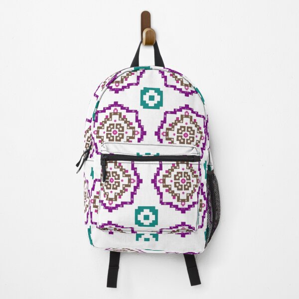 Item preview, Geometric pattern  designed and sold by YPNL.