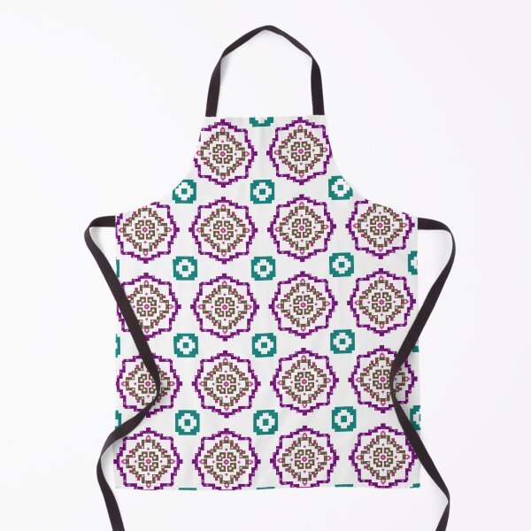 Item preview, Geometric pattern designed and sold by YPNL.