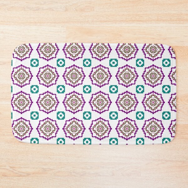 Item preview, Geometric pattern  designed and sold by YPNL.