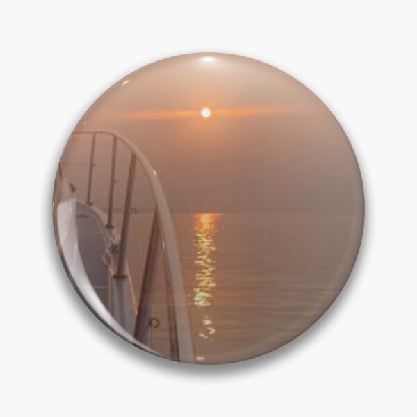 Item preview, Sunlight Boat Ride designed and sold by BlackCloud42.