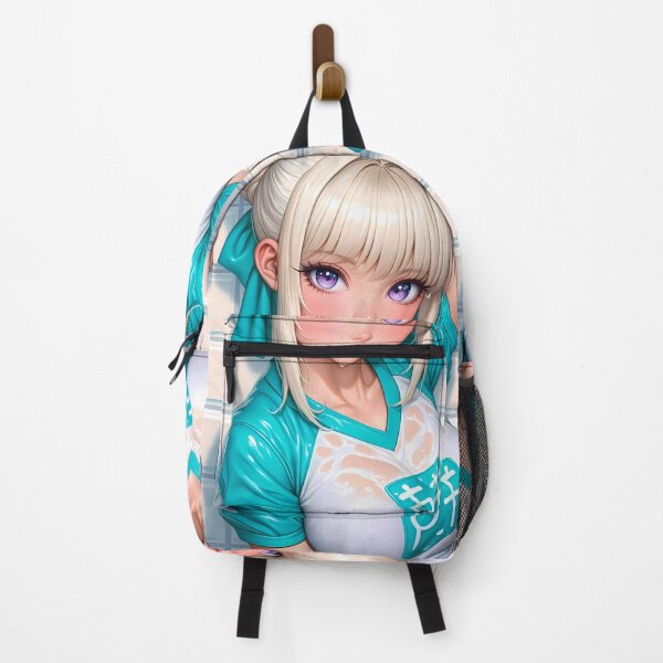 Item preview, Noble Illyasviel von Einzbern Fate Stay Night Anime Poise designed and sold by Williamhallano.
