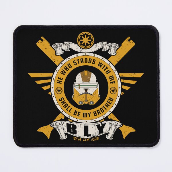 Item preview, BLY - BROTHERS designed and sold by EscanV.
