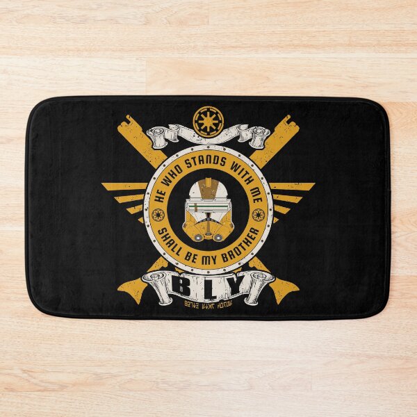 Item preview, BLY - BROTHERS designed and sold by EscanV.
