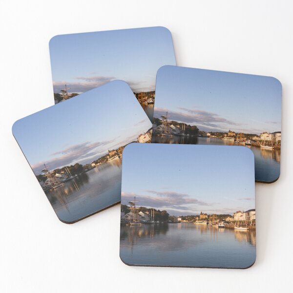 Item preview, Sunrise designed and sold by Delphine Comte.
