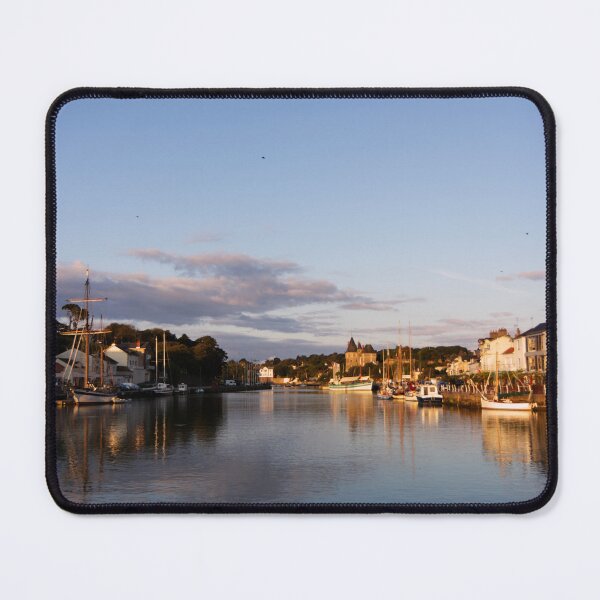 Item preview, Sunrise designed and sold by Delphine Comte.