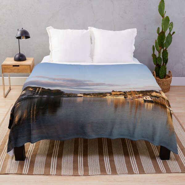 Item preview, Sunrise designed and sold by Delphine Comte.