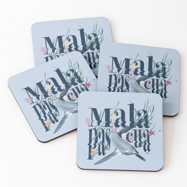 Item preview, MALAPASCUA ISLAND-PHILIPPINES designed and sold by BEATRIZ ABAITUA.