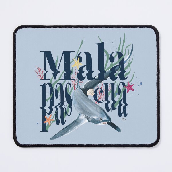 Item preview, MALAPASCUA ISLAND-PHILIPPINES designed and sold by BEATRIZ ABAITUA.