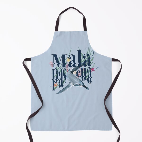 Item preview, MALAPASCUA ISLAND-PHILIPPINES designed and sold by BEATRIZ ABAITUA.