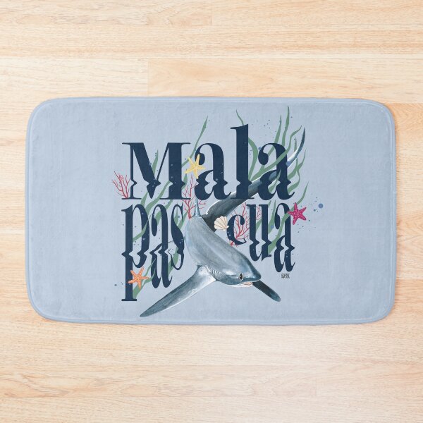 Item preview, MALAPASCUA ISLAND-PHILIPPINES designed and sold by BEATRIZ ABAITUA.