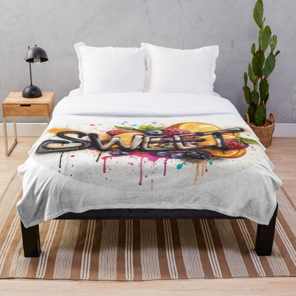 Artikelvorschau, Süßes Spray entworfen und verkauft von CreativeMomma5.