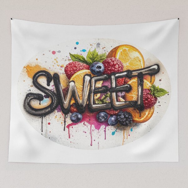 Item preview, Spray dulce designed and sold by CreativeMomma5.