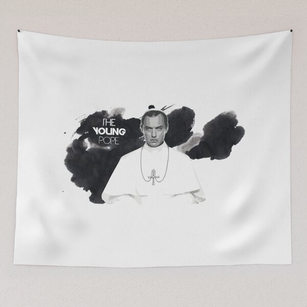 Item preview, Pius XII designed and sold by trx1701.