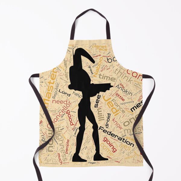 Item preview, The Phantom Menace Battle Droid Art designed and sold by SandyFeelings.