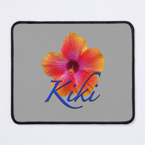 Item preview, Kiki designed and sold by BIGPIX91011.