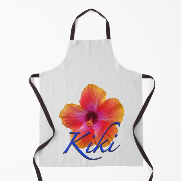 Item preview, Kiki designed and sold by BIGPIX91011.