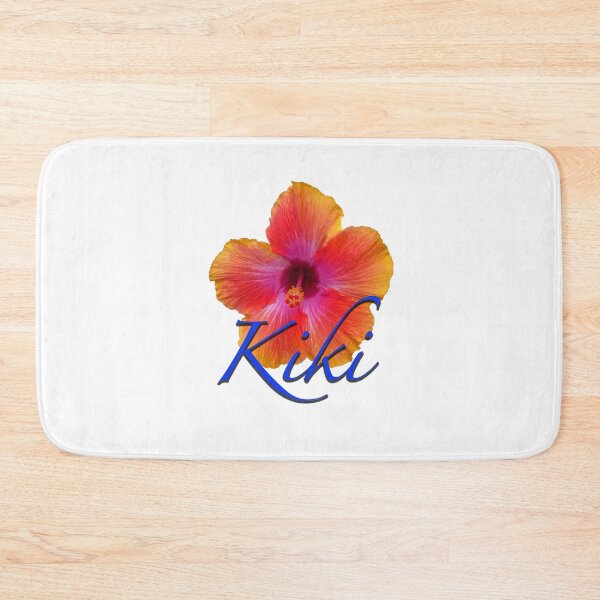 Item preview, Kiki designed and sold by BIGPIX91011.