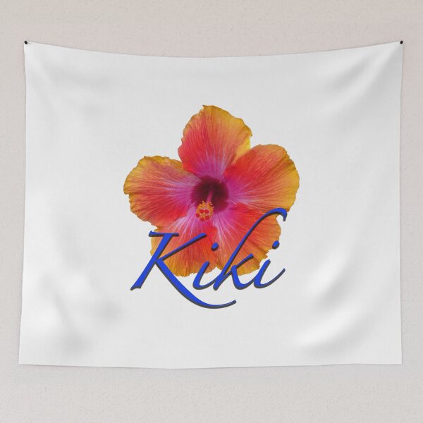 Item preview, Kiki designed and sold by BIGPIX91011.