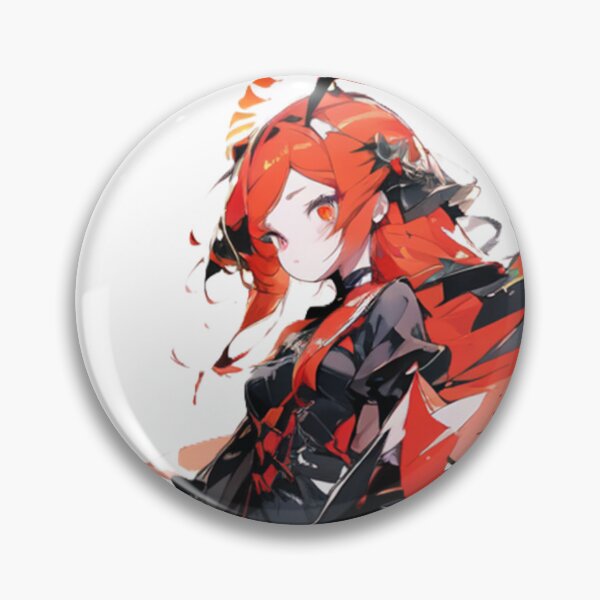 Item preview, Niji namine ritsu designed and sold by Emaple.