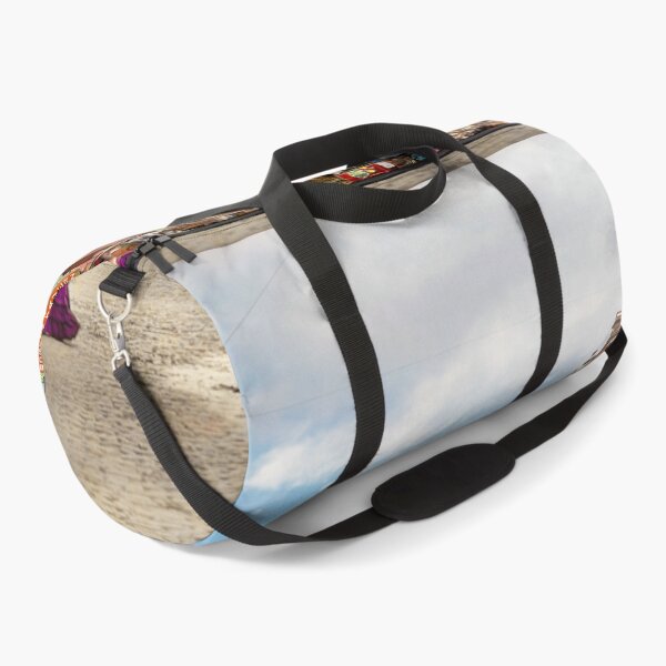 Item preview, City - Boston, MA - Downtown shopping district 1906 designed and sold by Mike Savad Photography.