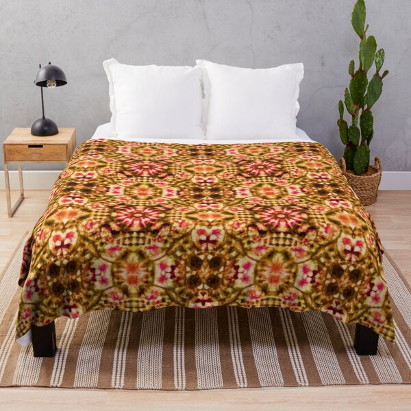 Item preview, Beautiful Pattern designed and sold by Florin-Delgado.
