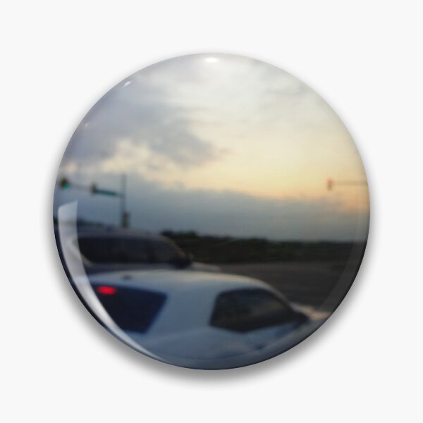 Item preview, morning drive designed and sold by MarginalBest.