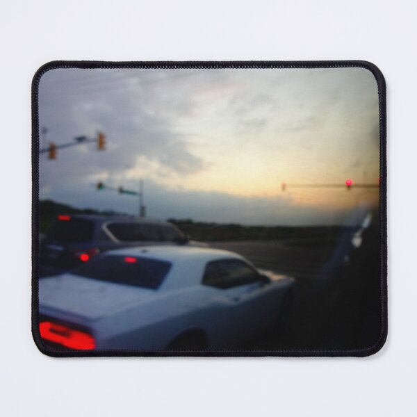 Item preview, morning drive designed and sold by MarginalBest.