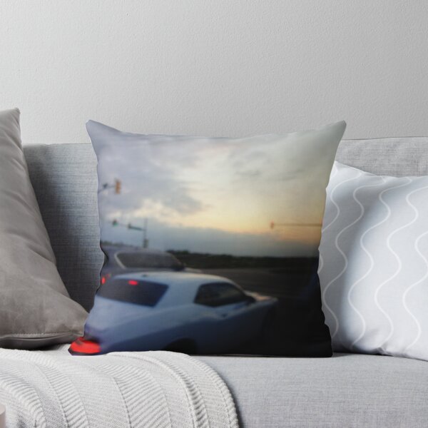 Item preview, morning drive designed and sold by MarginalBest.