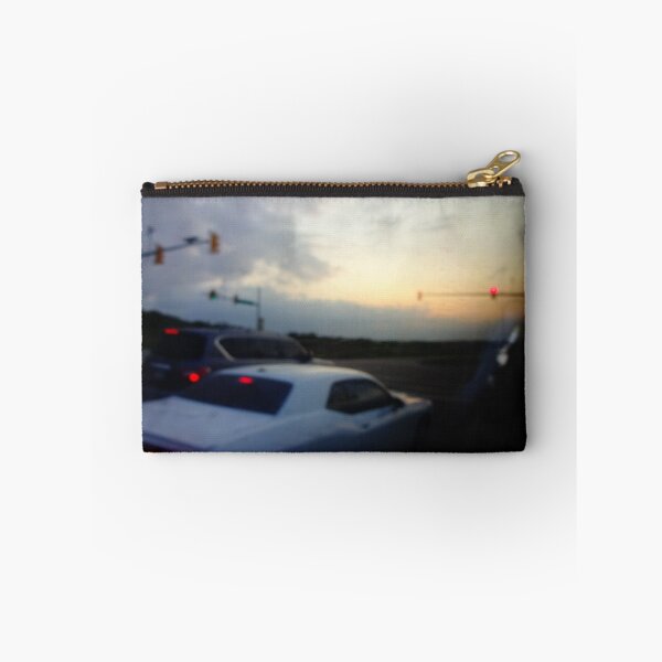 Item preview, morning drive designed and sold by MarginalBest.