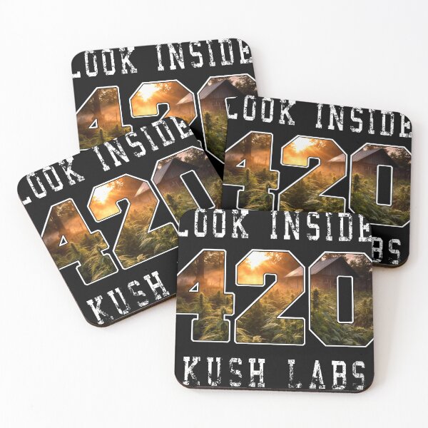 Item preview, weed cannabis 420 marihuana art designed and sold by 024labs.
