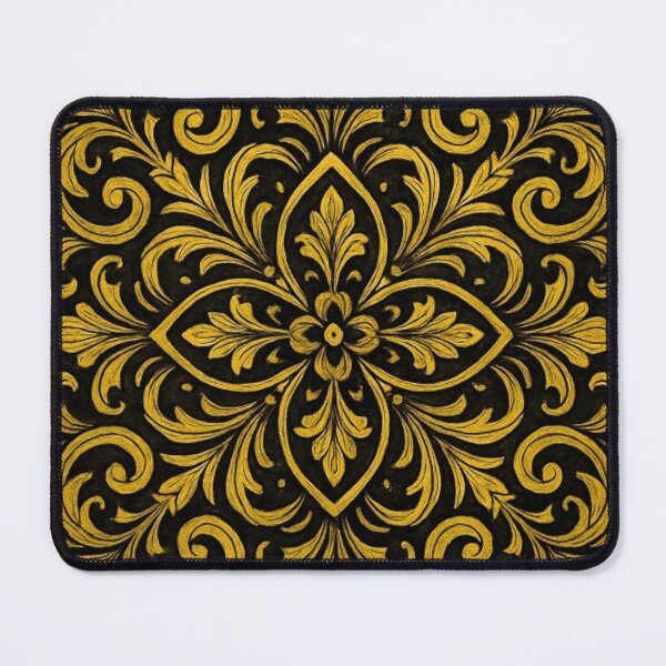Item preview, Royal Pattern  designed and sold by Florin-Delgado.