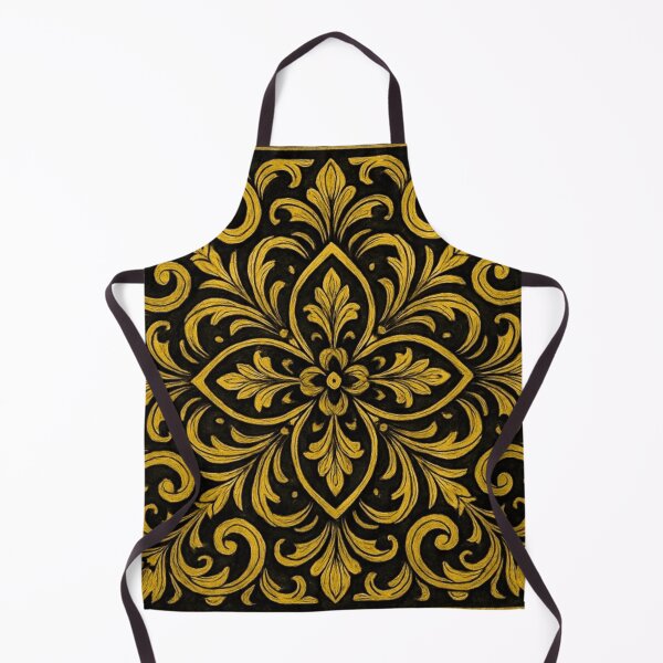 Item preview, Royal Pattern  designed and sold by Florin-Delgado.